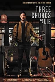 watch-Three Chords and a Lie (2020)
