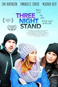 watch-Three Night Stand (2014)