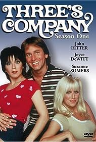 watch-Three's Company (1977)