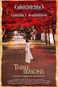 watch-Three Seasons (1999)
