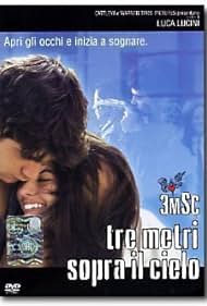 watch-Three Steps Over Heaven (2004)