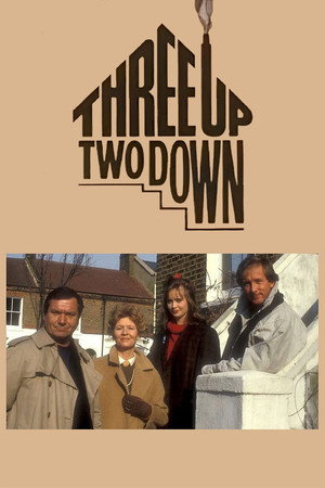 watch-Three Up, Two Down (1985)