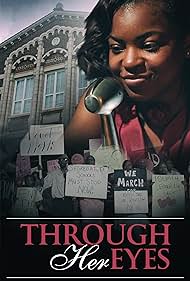 watch-Through Her Eyes (2021)