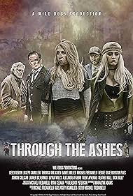watch-Through the Ashes (2019)