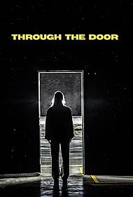 watch-Through the Door (2024)