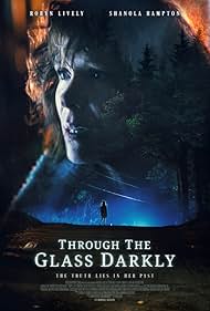 watch-Through the Glass Darkly (2021)