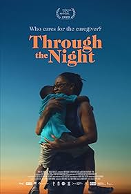 watch-Through the Night (2020)