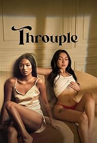watch-Throuple (2024)