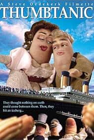 watch-Thumbtanic (2000)