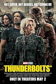 watch-Thunderbolts* (2025)
