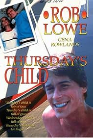 watch-Thursday's Child (1983)