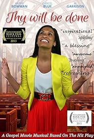 watch-Thy Will Be Done (2013)