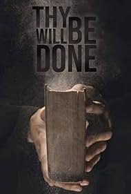 watch-Thy Will Be Done (2025)