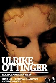 watch-Ticket of No Return (1979)