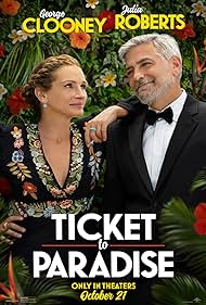 watch-Ticket to Paradise (2022)