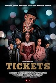 watch-Tickets (2023)