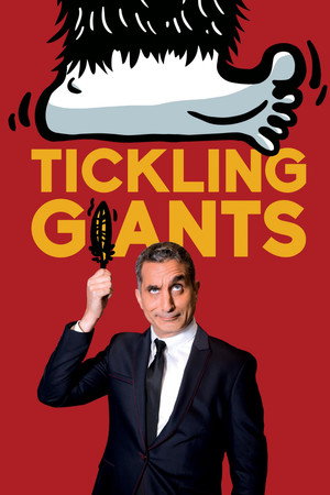 watch-Tickling Giants (2016)