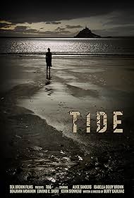 watch-Tide (2024)