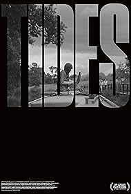 watch-Tides (2018)