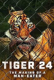 watch-Tiger 24 (2023)