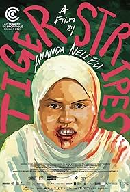 watch-Tiger Stripes (2023)
