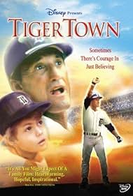 watch-Tiger Town (1984)