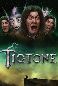 watch-Tigtone (2018)