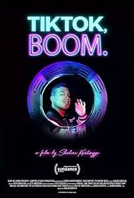 watch-TikTok, Boom. (2022)