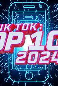watch-TikTok: Top 100 (2024) (2024)