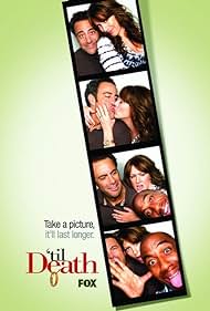 watch-'Til Death (2006)