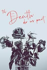 watch-Til Death Do Us Part (2019) 2019