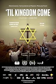 watch-'Til Kingdom Come (2021)