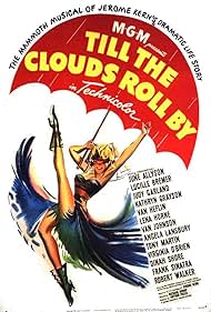 watch-Till the Clouds Roll By (1946)