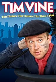 watch-Tim Vine: Tim Timinee Tim Timinee Tim Tim to You (2016)
