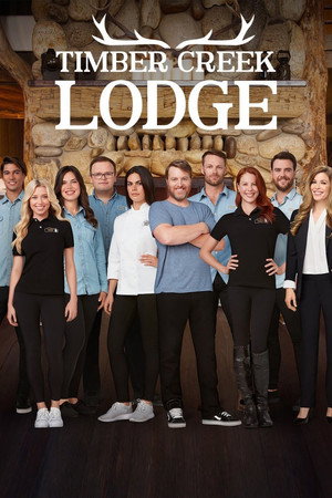 watch-Timber Creek Lodge (2016)