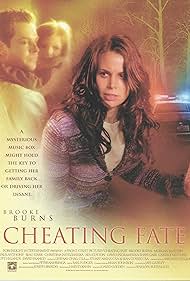 watch-Time and Again (2007)
