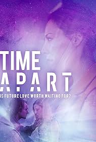 watch-Time Apart (2020)