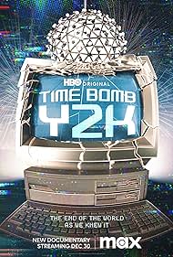 watch-Time Bomb Y2K (2023)