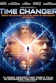 watch-Time Changer (2016)