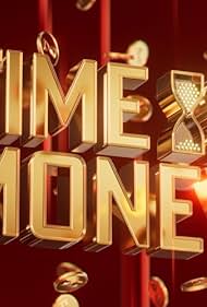 watch-Time is Money (2026) 2026