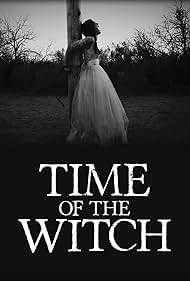 watch-Time of the Witch (2024)