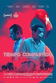 watch-Time Share (2018)