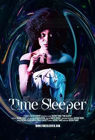 watch-Time Sleeper (2020)