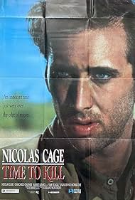 watch-Time to Kill (1989)