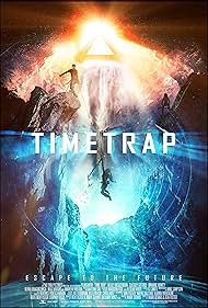 watch-Time Trap (2018)