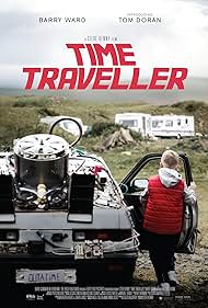 watch-Time Traveller (2018)