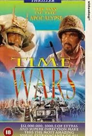 watch-Time Wars (1993)