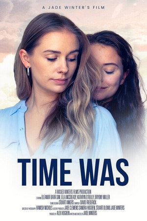watch-Time Was (2025)