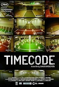 watch-Timecode (2016)