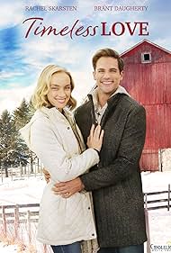 watch-Timeless Love (2019)